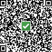 Healthcare Providers Similar to 1083768493 NPI Number | NPI Registry | www.DataLabs.Health