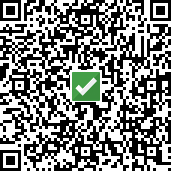 Healthcare Providers Similar to 1083769483 NPI Number | NPI Registry | www.DataLabs.Health