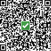 Healthcare Providers Similar to 1083769533 NPI Number | NPI Registry | www.DataLabs.Health