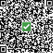 Healthcare Providers Similar to 1083769616 NPI Number | NPI Registry | www.DataLabs.Health