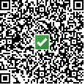 Healthcare Providers Similar to 1083769855 NPI Number | NPI Registry | www.DataLabs.Health