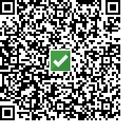 Healthcare Providers Similar to 1083769939 NPI Number | NPI Registry | www.DataLabs.Health