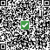 Healthcare Providers Similar to 1083770382 NPI Number | NPI Registry | www.DataLabs.Health