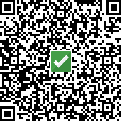 Healthcare Providers Similar to 1083771083 NPI Number | NPI Registry | www.DataLabs.Health