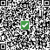 Healthcare Providers Similar to 1083771174 NPI Number | NPI Registry | www.DataLabs.Health