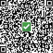 Healthcare Providers Similar to 1083771307 NPI Number | NPI Registry | www.DataLabs.Health