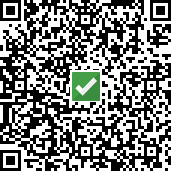 Healthcare Providers Similar to 1083771356 NPI Number | NPI Registry | www.DataLabs.Health