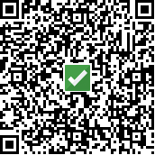 Healthcare Providers Similar to 1083771547 NPI Number | NPI Registry | www.DataLabs.Health