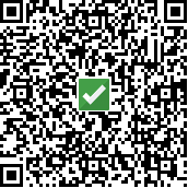 Healthcare Providers Similar to 1083771588 NPI Number | NPI Registry | www.DataLabs.Health