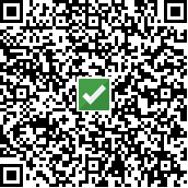 Healthcare Providers Similar to 1083771851 NPI Number | NPI Registry | www.DataLabs.Health