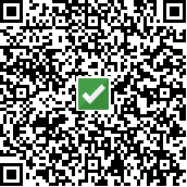 Healthcare Providers Similar to 1083771919 NPI Number | NPI Registry | www.DataLabs.Health