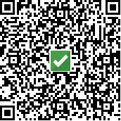 Healthcare Providers Similar to 1083772115 NPI Number | NPI Registry | www.DataLabs.Health