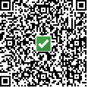 Healthcare Providers Similar to 1083772180 NPI Number | NPI Registry | www.DataLabs.Health