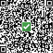 Healthcare Providers Similar to 1083772230 NPI Number | NPI Registry | www.DataLabs.Health