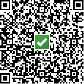 Healthcare Providers Similar to 1083772321 NPI Number | NPI Registry | www.DataLabs.Health