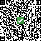 Healthcare Providers Similar to 1083772388 NPI Number | NPI Registry | www.DataLabs.Health