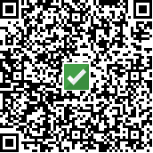 Healthcare Providers Similar to 1083772461 NPI Number | NPI Registry | www.DataLabs.Health