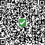 Healthcare Providers Similar to 1083772487 NPI Number | NPI Registry | www.DataLabs.Health