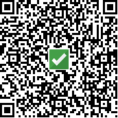 Healthcare Providers Similar to 1083772560 NPI Number | NPI Registry | www.DataLabs.Health