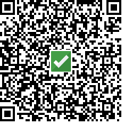 Healthcare Providers Similar to 1083772719 NPI Number | NPI Registry | www.DataLabs.Health