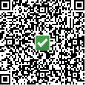 Healthcare Providers Similar to 1083772883 NPI Number | NPI Registry | www.DataLabs.Health