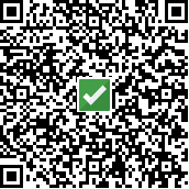 Healthcare Providers Similar to 1083772925 NPI Number | NPI Registry | www.DataLabs.Health