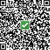 Healthcare Providers Similar to 1083772933 NPI Number | NPI Registry | www.DataLabs.Health