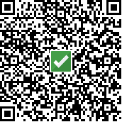 Healthcare Providers Similar to 1083773113 NPI Number | NPI Registry | www.DataLabs.Health