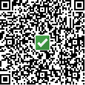 Healthcare Providers Similar to 1083773303 NPI Number | NPI Registry | www.DataLabs.Health