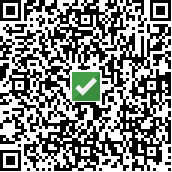 Healthcare Providers Similar to 1083773709 NPI Number | NPI Registry | www.DataLabs.Health