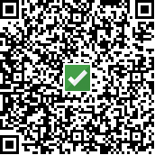 Healthcare Providers Similar to 1083773964 NPI Number | NPI Registry | www.DataLabs.Health