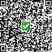 Healthcare Providers Similar to 1083774004 NPI Number | NPI Registry | www.DataLabs.Health