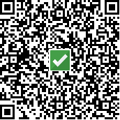 Healthcare Providers Similar to 1083774558 NPI Number | NPI Registry | www.DataLabs.Health