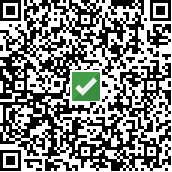 Healthcare Providers Similar to 1083774871 NPI Number | NPI Registry | www.DataLabs.Health