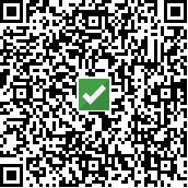 Healthcare Providers Similar to 1083774996 NPI Number | NPI Registry | www.DataLabs.Health