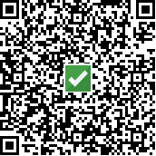 Healthcare Providers Similar to 1083775191 NPI Number | NPI Registry | www.DataLabs.Health