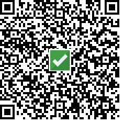 Healthcare Providers Similar to 1083775464 NPI Number | NPI Registry | www.DataLabs.Health