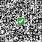 Healthcare Providers Similar to 1083775688 NPI Number | NPI Registry | www.DataLabs.Health