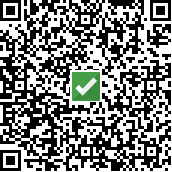 Healthcare Providers Similar to 1083775845 NPI Number | NPI Registry | www.DataLabs.Health