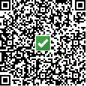 Healthcare Providers Similar to 1083775910 NPI Number | NPI Registry | www.DataLabs.Health