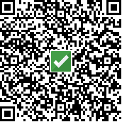 Healthcare Providers Similar to 1083776074 NPI Number | NPI Registry | www.DataLabs.Health