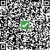 Healthcare Providers Similar to 1083776140 NPI Number | NPI Registry | www.DataLabs.Health