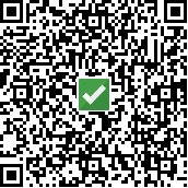 Healthcare Providers Similar to 1083776157 NPI Number | NPI Registry | www.DataLabs.Health