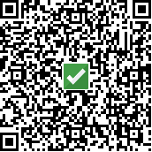 Healthcare Providers Similar to 1083776520 NPI Number | NPI Registry | www.DataLabs.Health