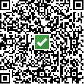 Healthcare Providers Similar to 1083776645 NPI Number | NPI Registry | www.DataLabs.Health