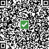 Healthcare Providers Similar to 1083776769 NPI Number | NPI Registry | www.DataLabs.Health