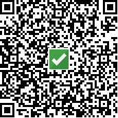 Healthcare Providers Similar to 1083776793 NPI Number | NPI Registry | www.DataLabs.Health