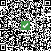 Healthcare Providers Similar to 1083776850 NPI Number | NPI Registry | www.DataLabs.Health