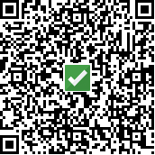 Healthcare Providers Similar to 1083777460 NPI Number | NPI Registry | www.DataLabs.Health