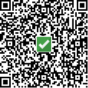 Healthcare Providers Similar to 1083778104 NPI Number | NPI Registry | www.DataLabs.Health